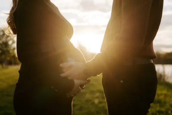 Vegaz Casino Kundeservice